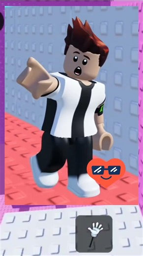 ESSES CÓDIGOS NO ANIME EVOLUTION SIMULATOR SÃO INSANOS #roblox #shorts #anime