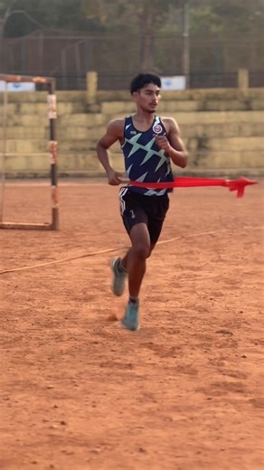 Athlete Rope and Band Running #shorts #athlete