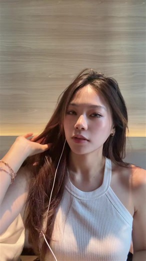 Cart titan resemblance 😔