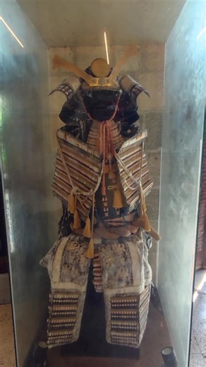 11 reactions · 8 comments | History stands strong at Fort San Pedro  #highlightsシ゚ #fypシ゚ #FortSanPedro | Topz Channel | Facebook