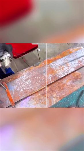 Sculpting Art with Paper Cutting Machines