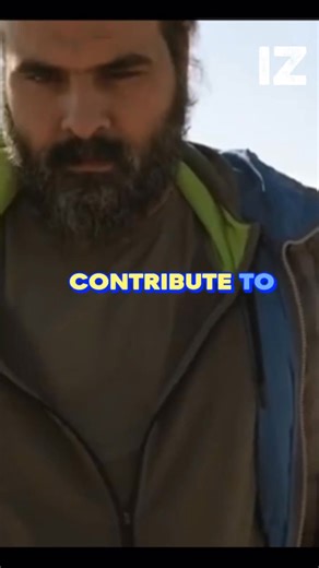 1.8K views · 14 reactions | This Homeless Woman Got an Incredible Makeover and How She Looks After Will Shock You... Check it out in Comments  | Beauty of nature | Facebook