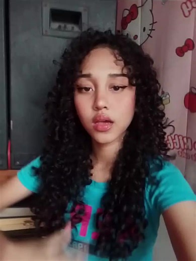 Sheerie (@sh3erie)’s videos with original sound - songs n lyrics