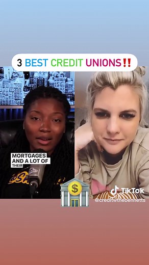 Free Credit Repair Masterclass: Learn How to Improve Your Credit Score