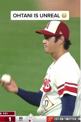 Incredible Outfield Baseball Catch Highlight