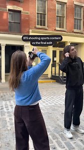 12K views | Ever wanted a BTS look at how we shoot content at Loop? Here’s your chance. #loopearplugs | Loop | Facebook