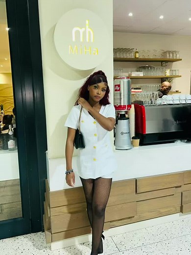 Mama Letlapa (@mama.letlapa)’s videos with original sound - KACyle WORLD
