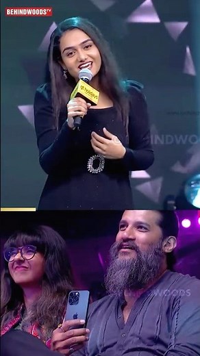 Sai Live Concert🤗❤️🎵| Aasa Kooda