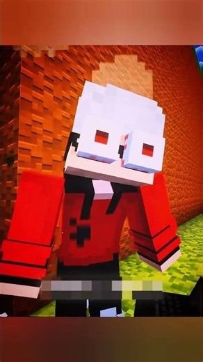 Minecraft viral shorts #minecraft #shorts