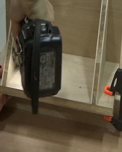 Table Saw Hacks That Save Time! | WoodArt Extraction