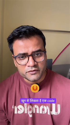 The Summary Room on Instagram: "🔍 The Da Vinci Code Explained! Dive into the mystery, codes, and hidden secrets behind Dan Brown’s bestselling thriller 📚 — from the Louvre murder to centuries-old conspiracies about the Holy Grail and secret societies! 🗝️✨ #TheDaVinciCode #BookSummary #Mystery #DanBrown 👉 The Da Vinci Code: Secrets the Church Tried to Bury — A complete summary of the iconic mystery thriller that blends art, religion, and hidden history. Follow Harvard symbologist Robert Langd