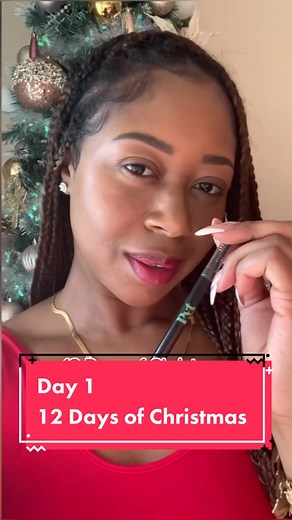 PYT Beauty on TikTok