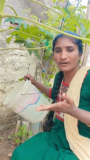 Should I watch TV, this mother has a remote control #comedy #viral #shots #