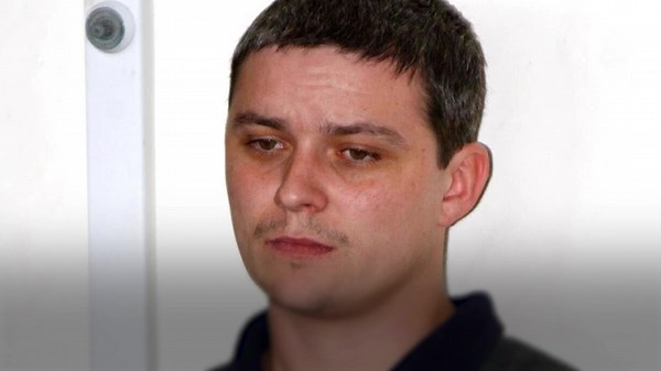 Soham killer Ian Huntley dies after attack in maximum security prison