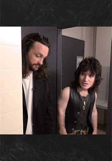 Bathroom Renovation Review at Prospect Motel