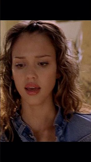 🎬 Honey (2003) — Inspiring dance training moment conveys positive youthful energy 🧡🎵