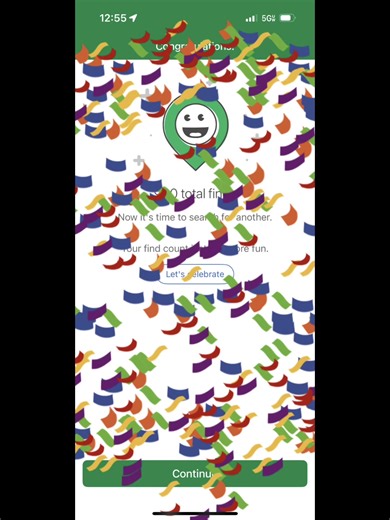 A fun interesting container geocache find with the whole family. #geocache #geocacher #geocaching