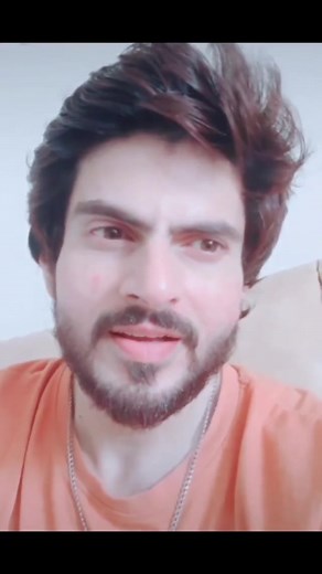 Reminiscing the 80s.. one of my favourite songs! #ThrowbackThursday | Rahil Azam