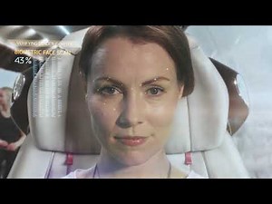 Define the Future with Finland Tech Explained