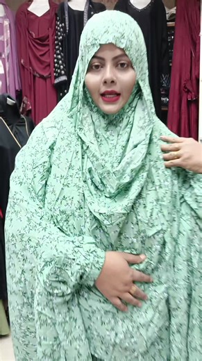 Semi long | Lovely Collection