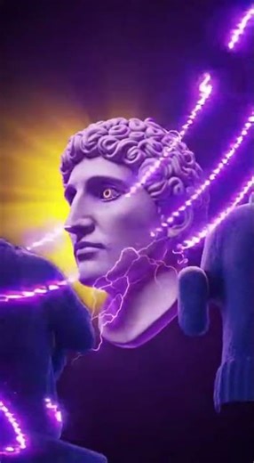 The ANCIENT brainrot that started it ALL 😱👑