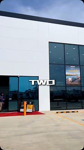 JB Group are excited to launch our new Pakenham dealership. Our state-of-the-art facility is your one-stop destination for: Sales – Explore our premium range, including **JB Caravans & Motorhomes, New Age Caravans & Motorhomes, Paradise Motorhomes, LPT Motorhomes, and Traveller Caravans Service – Expert care to keep you on the road Warranty – Peace of mind for every adventure Parts & Accessories – Everything you need for the ultimate caravan experience This milestone wouldn’t be possible without