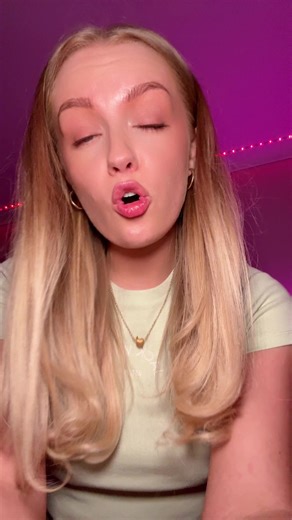 Rebecca (@rebeccaatarget)’s videos with original sound - Rebecca