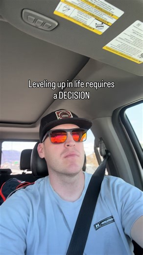 My Journey to Becoming a Flight Paramedic
