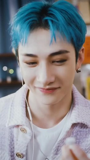 Extrasmall on TikTok