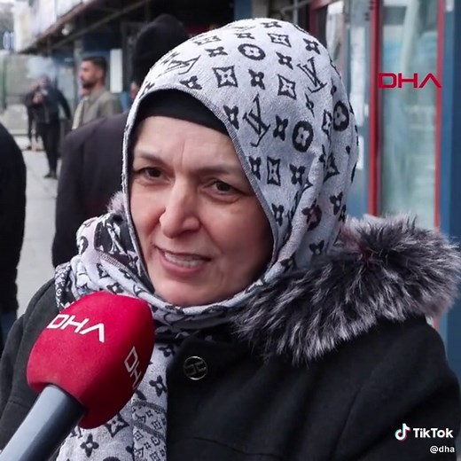 15 Temmuz Demokrasi Otogarı'nda Bayram Yoğunluğu