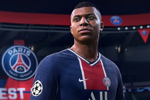 FIFA 21 servers down: EA remains silent while reports pour in