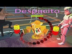 I took my extremely high friend into vrchat (first timer)