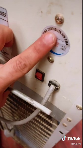 How to Repair Your Water Cooler: Step-by-Step Guide