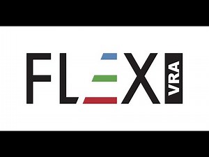 What Is Flex VRA?