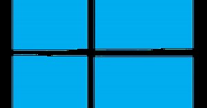 تحميل ويندوز 10 آخر تحديث 2024 - 2025 بصيغة ISO بجميع اللغات من الموقع الرسمي Download Windows 10 Latest VER