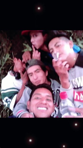 Videos de simbaluis slg_ (@simbaluisslg) con “sonido original - ⚡VIDEOS MUSICALES⚡”