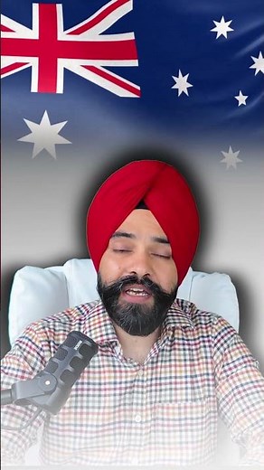 Job Profile for Visa Application | How to Write It the Right Way!