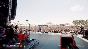 Truth is a fire that can not be extinguished… | The Red Jumpsuit Apparatus