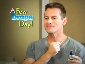 Tag Away | Official Commercial