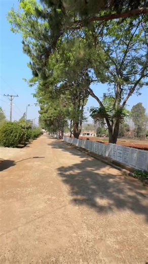 Navigating Ex Relationships and TikTok Trends