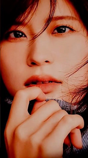 🎤郡司恭子 日本テレビアナウンサー