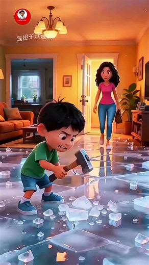 Chintu Fantastic Baby kids Cartoon Episode 557 ||#Baby #kids #Cartoon #viral #fyp