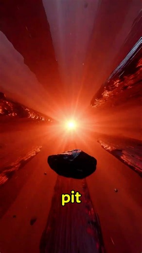 5 Gods Who Ruled BEFORE Zeus Existed