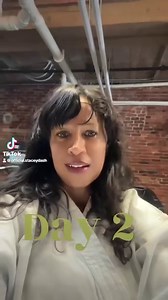 #day #2 #karate Okinawan Shorin-ryu Matsumura Seito #staceydash #journey #15lbs #fyp | Stacey Dash