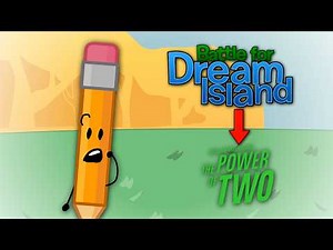 Every BFDI Intro! (2010-2026)