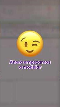 ¡Te enseñamos a crear un gabinete paramétrico en Revit!