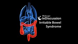 Treating Postinfection and Post-COVID Irritable Bowel Syndrome