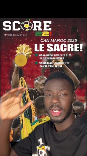 👉🏼77..513,,38,,53