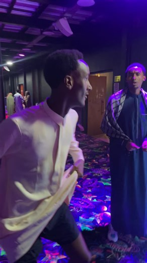 Kicking Punching Bag Machine: Stretch Your Way to Fitness