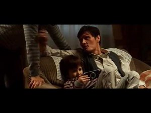 Takiye Muslims Movie With Multi Subtitle +18 d 58c